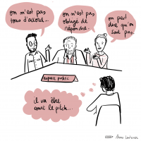 Espace_Public