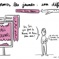 MATIN_13