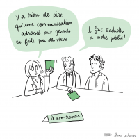 Non_Recours