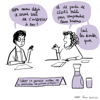 Politiques_Publiques_