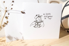 CV2019_1