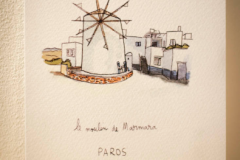 Grèce_Paros3