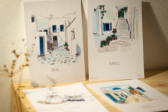 Grèce_collection