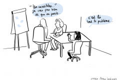 LUNDI_Atelier1_A.LENTZNER