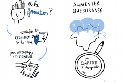 LUNDI_Pleniere3_A.LENTZNER
