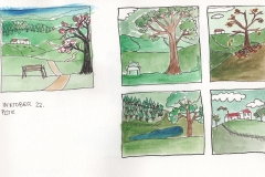 Campagne