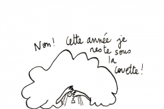 Couette
