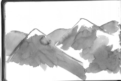 Montagne3