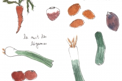 Nuitdeslégumes