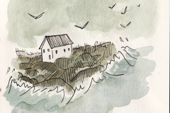 Paysage_Breton