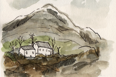 Paysages_OgreWeb