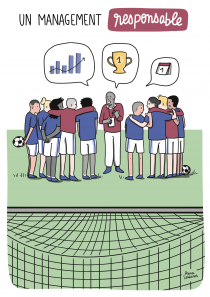 ManagementResponsable_WEB