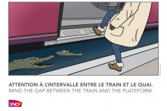 Projet SMDN_Affiche_BAT