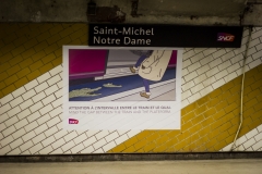 STMICHEL