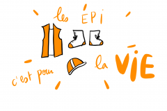19