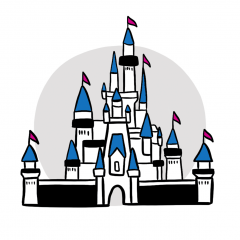 DISNEY4