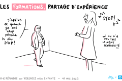 Atelier_formation_web