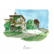 11_MaisonCouleur_WEB