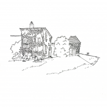 11_MaisonNB_WEB