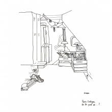 13_Remise_WEB
