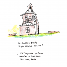1_Chapelle_WEB