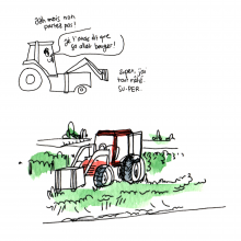 1_Tracteur-capote_WEB