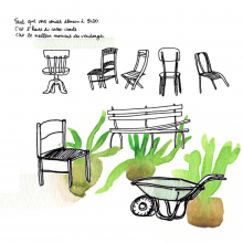 6_Chaises_WEB