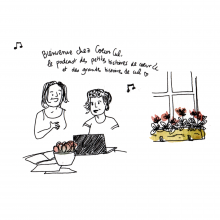 6_Podcast