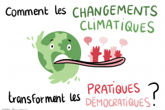 Conférence_1
