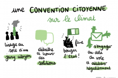 Conférence_2