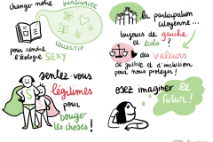 Conférence_9
