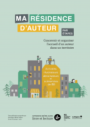 Brochure-Résidence_WEB-1