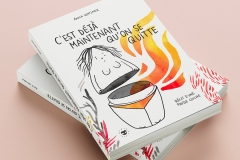 MOCKUP-2-CDMQLSQ-copie