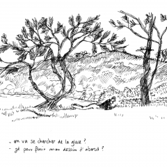 AnnaLENTZNER-Bretagne-1