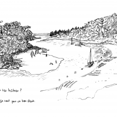AnnaLENTZNER-Bretagne-2