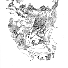 AnnaLENTZNER-Bretagne-4