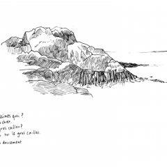 AnnaLENTZNER-Bretagne-5