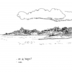 AnnaLENTZNER-Bretagne-6