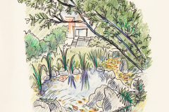 JARDINClaude2