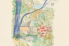 JardinDomiJacques