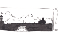 Vue