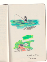 1-4