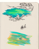 1-5