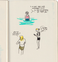 1-8
