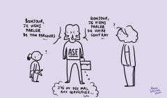 Table-ronde2