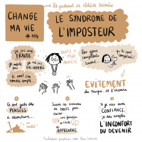Changemavie104