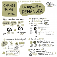 Changemavie132