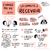 Changemavie133