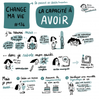 Changemavie134