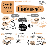 Changemavie136